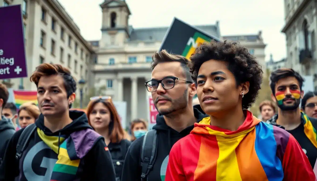 Qu’est-ce que la culture woke ?