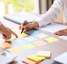 Comment trouver une idée de business rentable