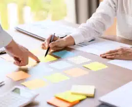 Comment trouver une idée de business rentable