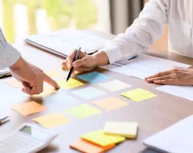 Comment trouver une idée de business rentable
