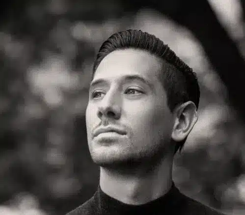 Antoine Berga 
