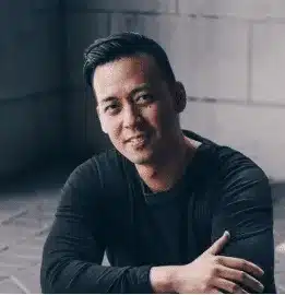 Cong nguyen 1