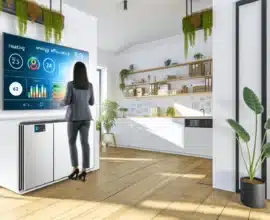 Comment optimiser son installation de chauffage