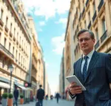 Combien coûte un changement de statut d'une entreprise ?