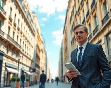 Combien coûte un changement de statut d'une entreprise ?