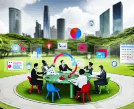 Combien coûte un plan simple de gestion