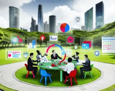 Combien coûte un plan simple de gestion