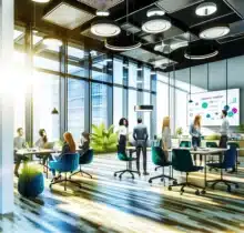 Comment attirer les jeunes en entreprise