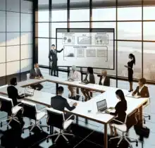 Comment calculer la valorisation d'une entreprise