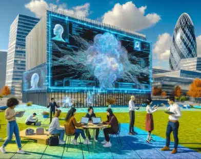 Comment créer une intelligence artificielle