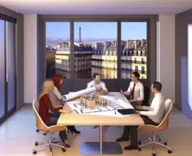 Comment créer une SCI familiale pour acheter un bien immobilier