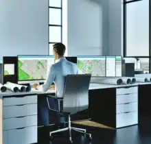 Comment trouver un bien immobilier avant tout le monde