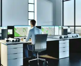 Comment trouver un bien immobilier avant tout le monde