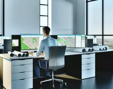 Comment trouver un bien immobilier avant tout le monde