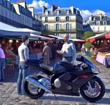 Comment vendre sa moto