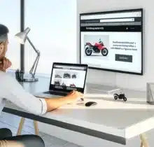 Peut-on acheter une moto sans avoir le permis ?