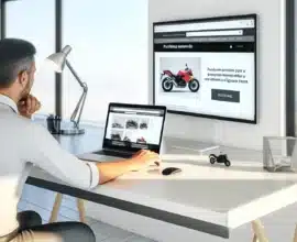 Peut-on acheter une moto sans avoir le permis ?