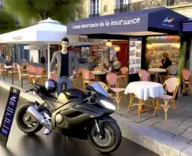 Peut on assurer une moto sans avoir le permis ?