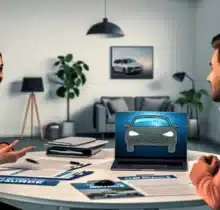 Peut-on assurer une voiture sans avoir le permis