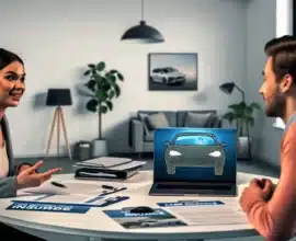 Peut-on assurer une voiture sans avoir le permis