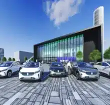 quelle voiture acheter en 2025