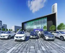 quelle voiture acheter en 2025