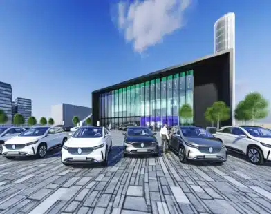 quelle voiture acheter en 2025