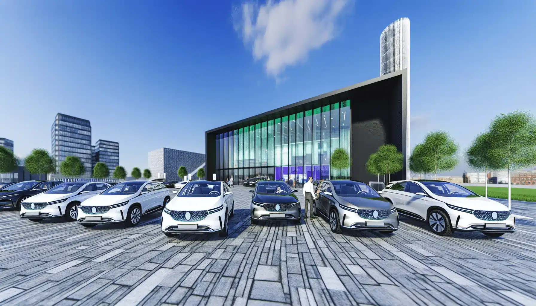 quelle voiture acheter en 2025