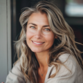 Léa Briand