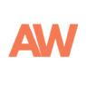 Logo actualité web