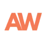 Logo actualité web
