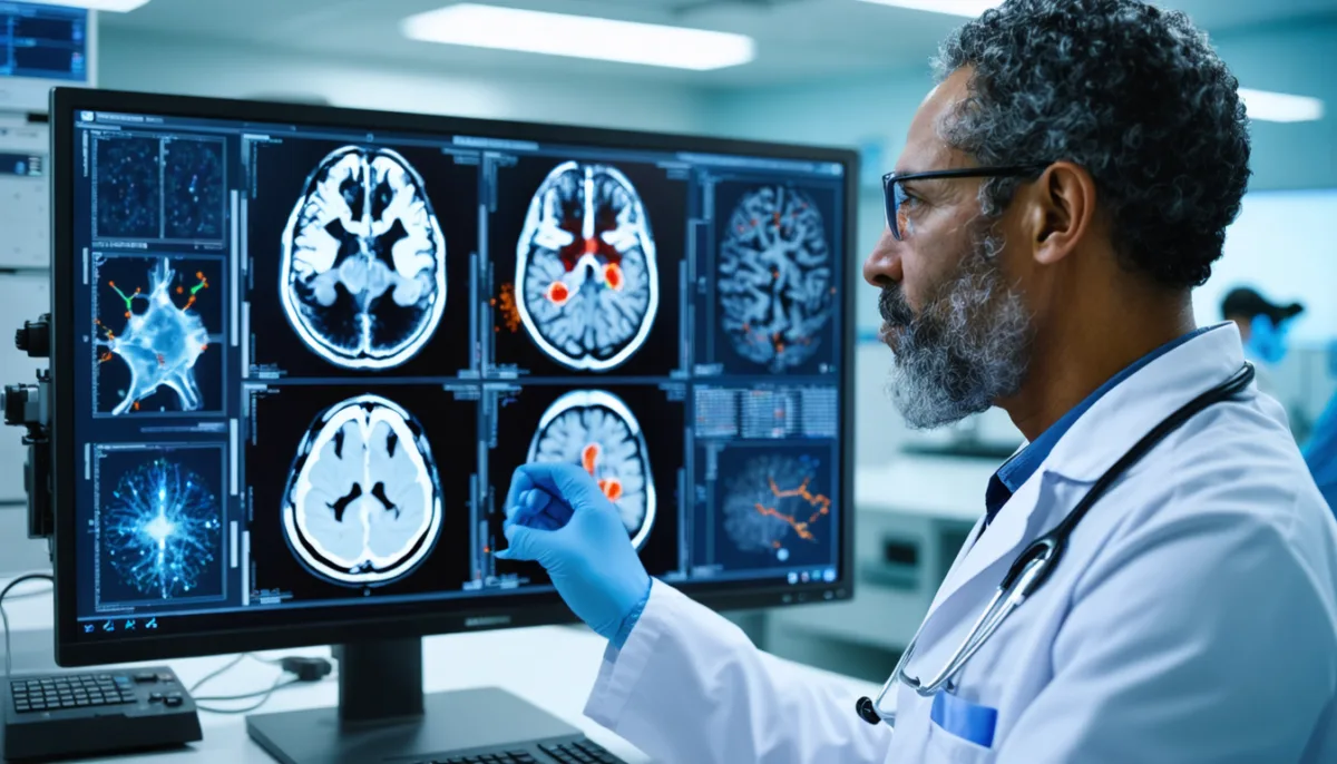 découvrez les dernières avancées thérapeutiques pour lutter efficacement contre la maladie d'alzheimer et améliorer la qualité de vie des patients.