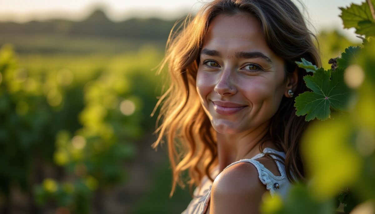 Escapade œnologique : un week-end au cœur des vignobles