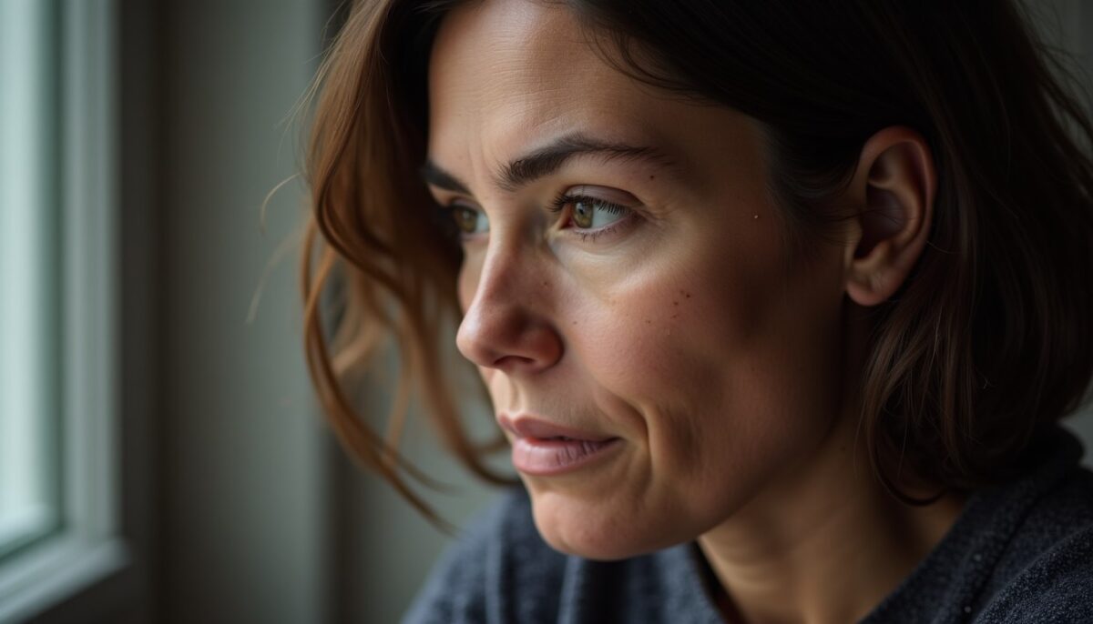 Les interrogations essentielles des femmes avant de tourner la page de leur carrière et de partir à la retraite