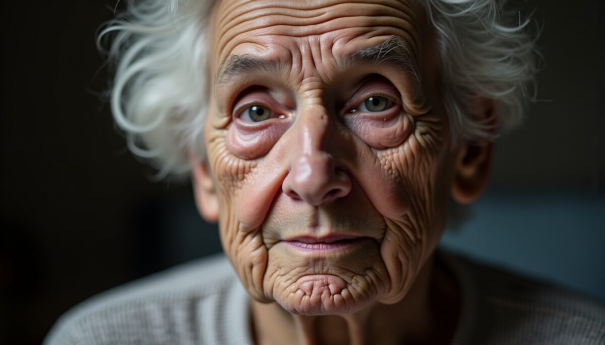 Alzheimer : Comprendre la maladie pour mieux la combattre