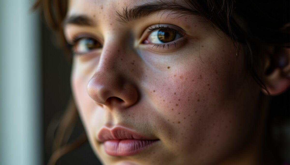 Trouver sa raison d'être à travers le sentiment d'utilité