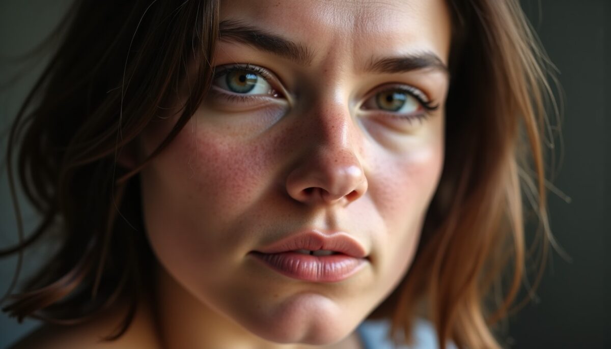 Troubles de l’érection : des solutions efficaces pour retrouver confiance et vitalité
