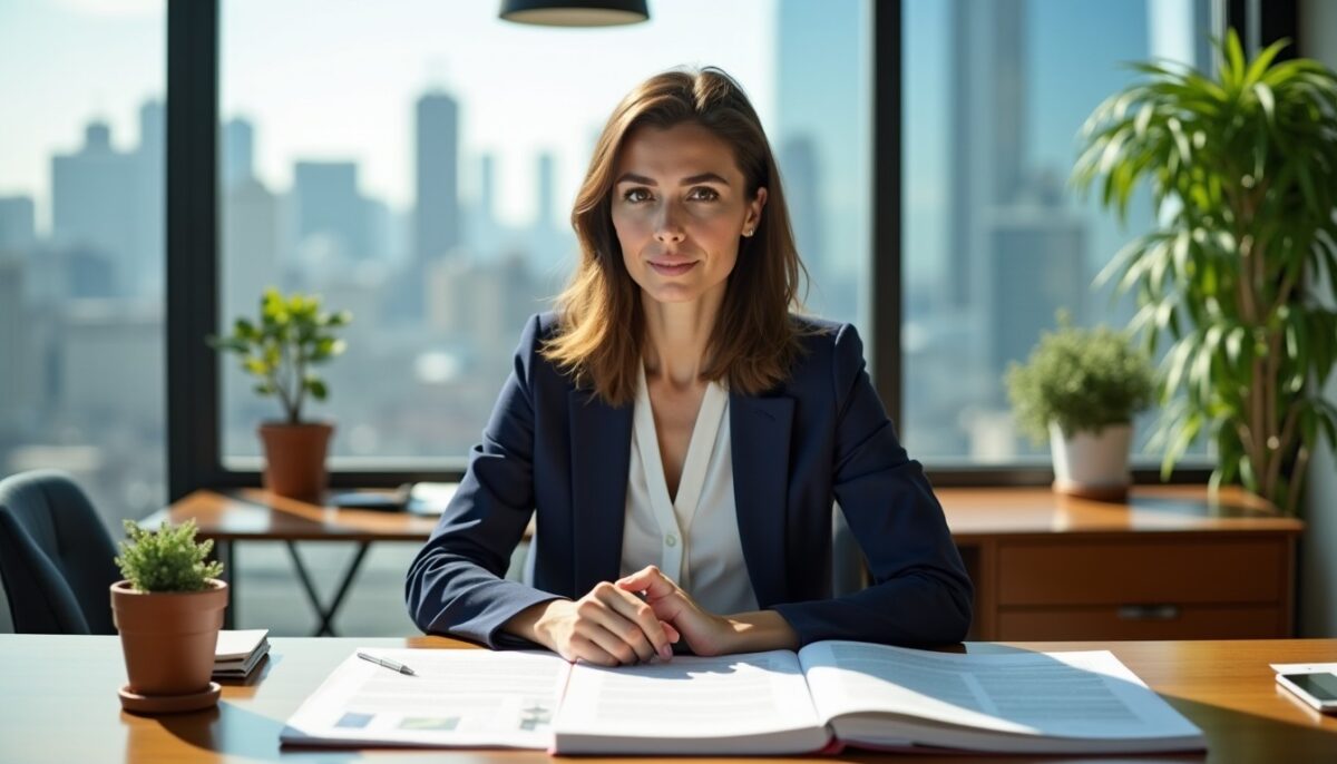 Tirer pleinement parti de la nouvelle réforme