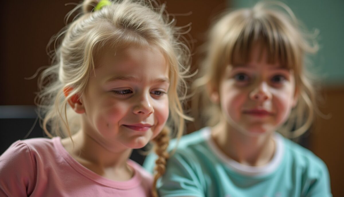 Des idées ludiques pour divertir les enfants avec joie