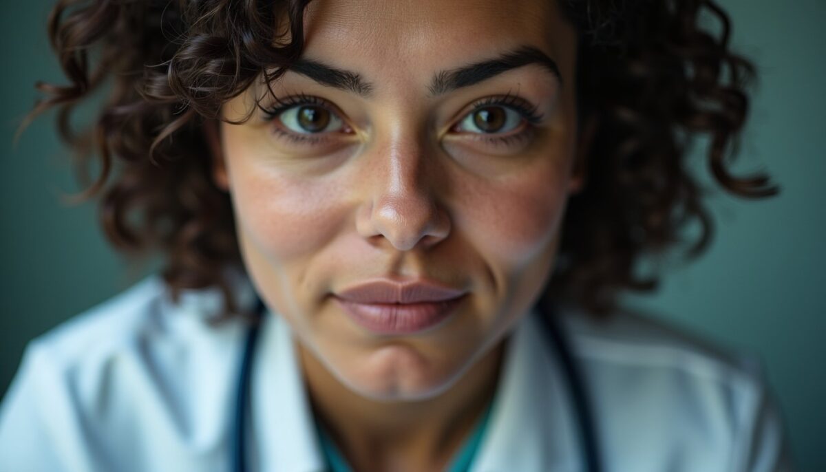 Consulter un médecin : pourquoi et quand franchir le pas ?