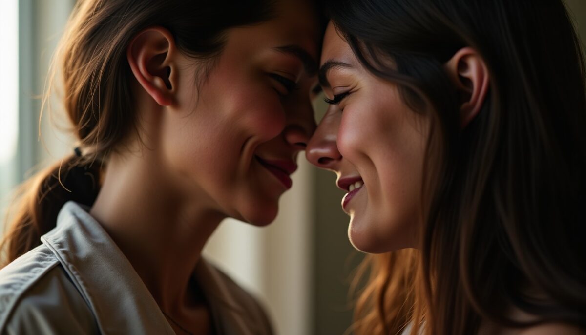 Redécouvrir le chemin vers l'amour véritable