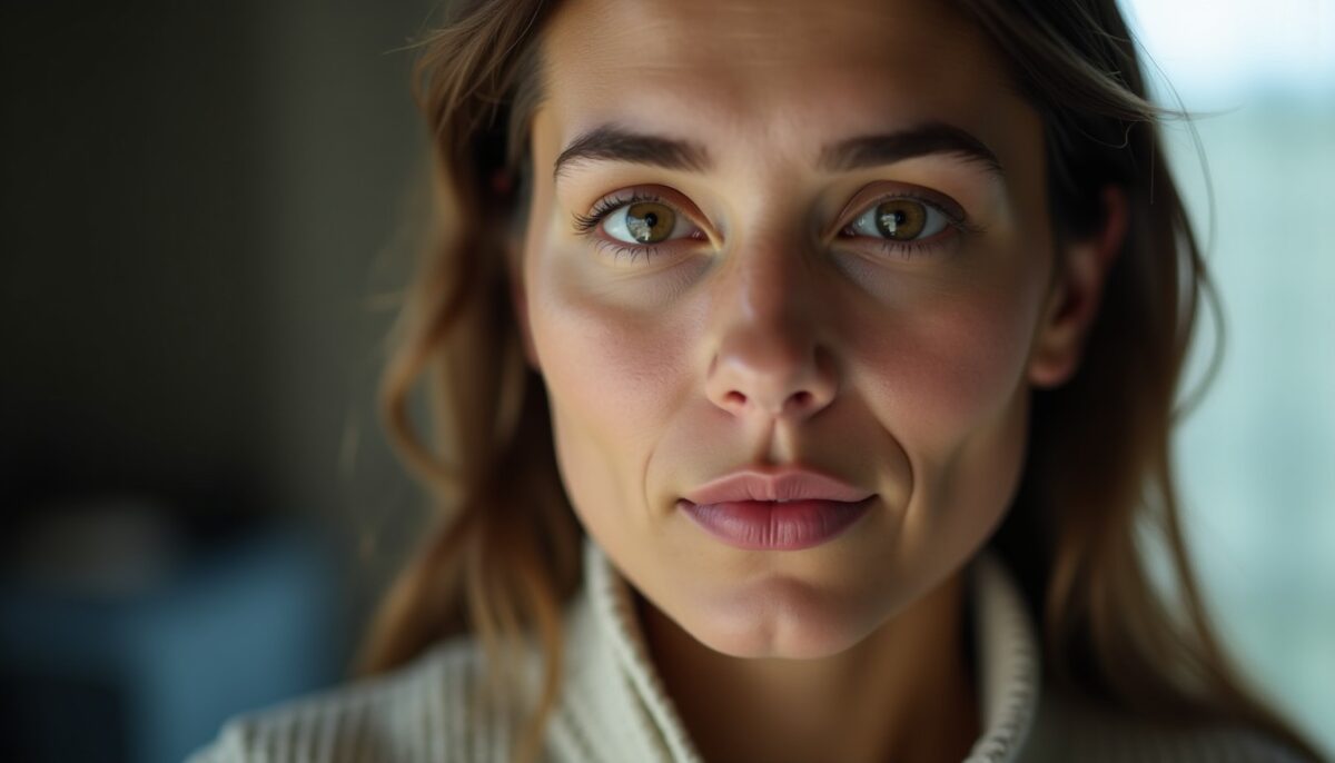 Astuces incontournables pour réussir votre entrée à la fac