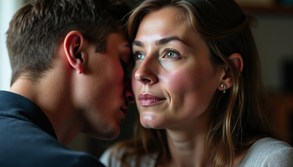 Comment renouer le lien et retrouver un vieil ami