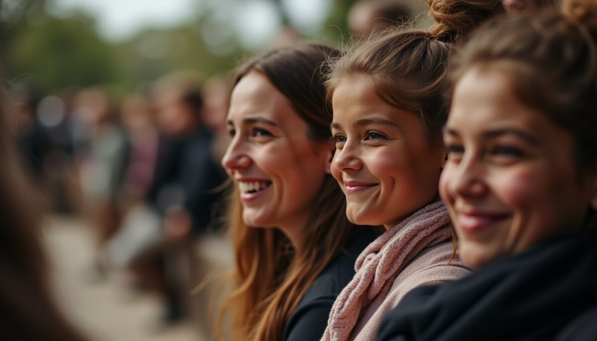 Dix instants de bonheur au cœur de la culture