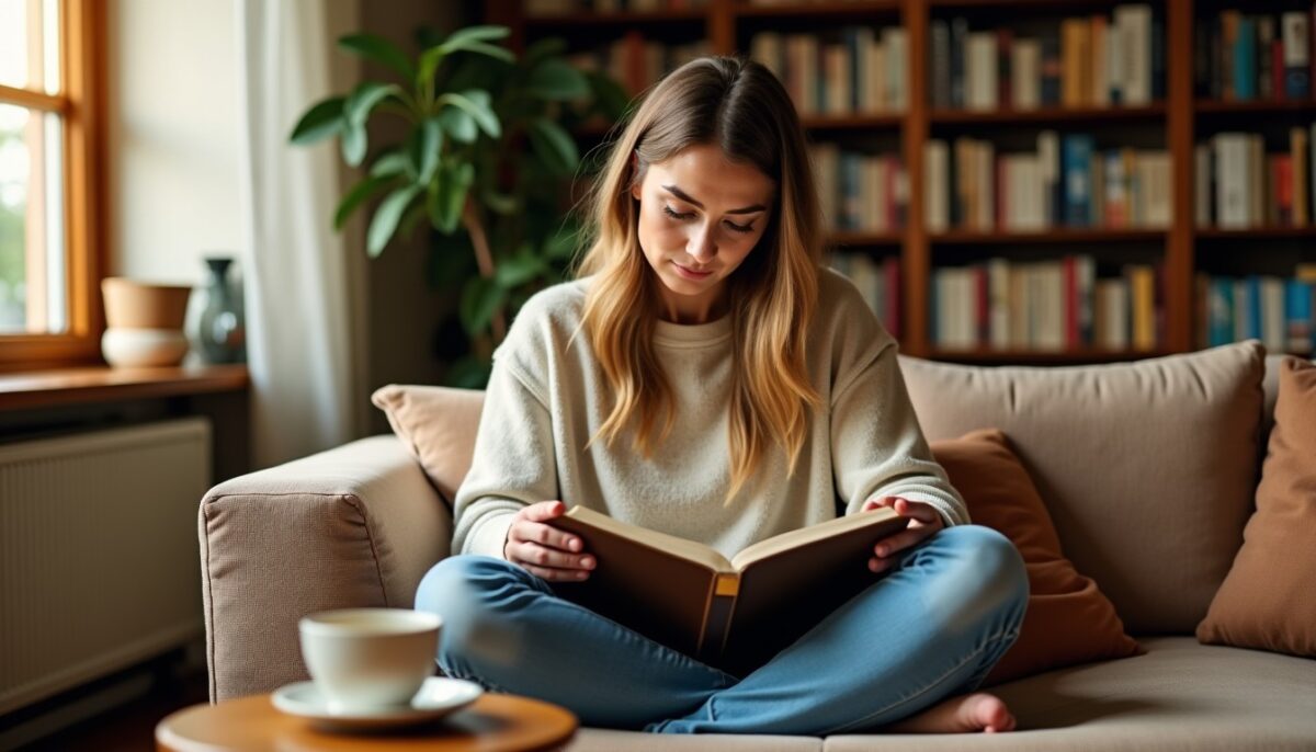 À ne pas manquer : lecture essentielle