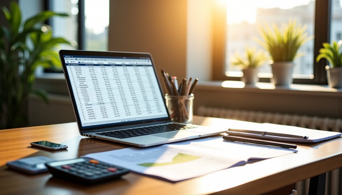 Astuces incontournables pour réduire efficacement vos charges