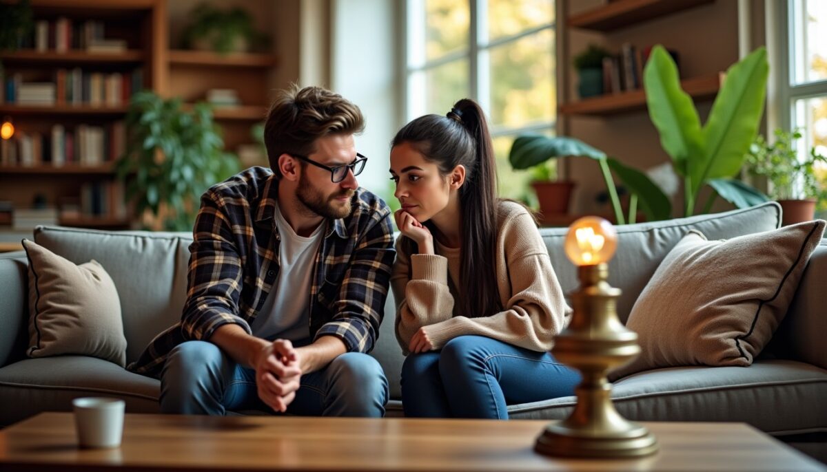 Vente entre particuliers : comment déjouer les pièges courants